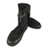 スイコック suicoke SHERPA BOOT メンズ JPN:30